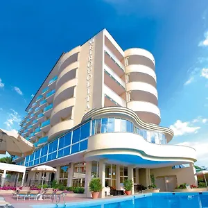 Metropolitan Family Milano Marittima