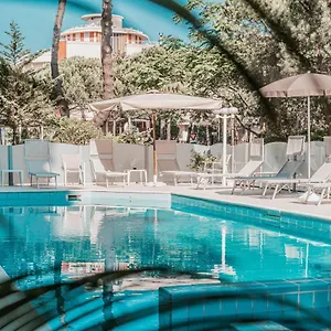 San Giorgio Milano Marittima
