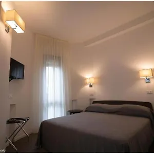 Prenotamento Caraibi Milano Marittima