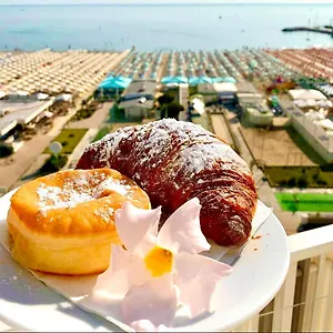 Via Mare Hotel
