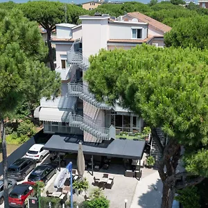 Chery Milano Marittima