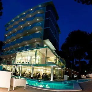 Kent Milano Marittima