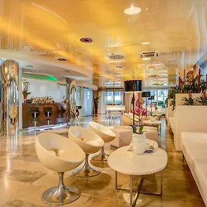 Premier&suites - Premier Milano Marittima