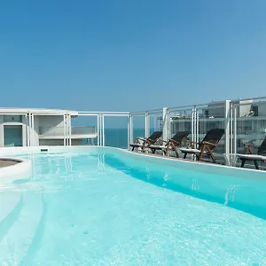 Perla Milano Marittima